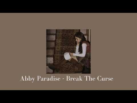 pov: you are aria montgomery (a pretty little liars playlist)