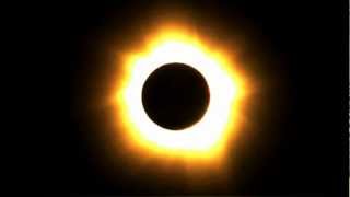 Closer Look At Me Now (Slightly Stoopid x Chris Brown) - ScottScottScott