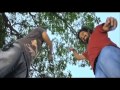 Inipaadu Song Pianist