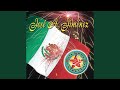 Por Mi Orgullo