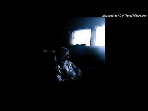 MORAD x JUL x HAVAL x ELAI Type Beat - "Rita" (prod.illyria beats)