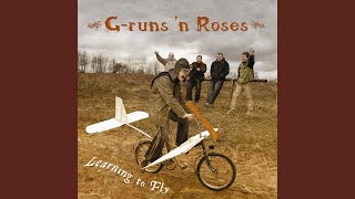 Blue-eyed Boston Boy (Feat. Michal Kovac)