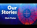 Chris Foster Story