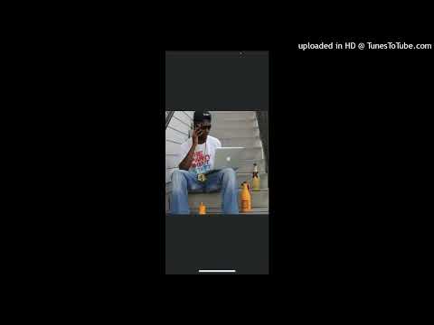 Dedeboy - frontal off