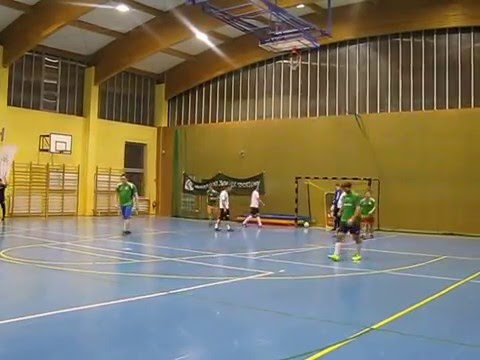 StrefaFutbolu.pl: akssoft - DataContactTeam (2)