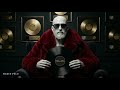 OM - Marco Polo [Deep House]