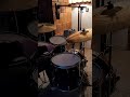 Practice with Art Blakey and the Jazz Messengers - À la Mode (Curtis Fuller)