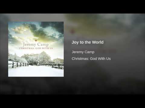 Video thumbnail for Joy To The World