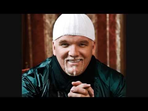 DJ Ötzi - Der große Hitmix