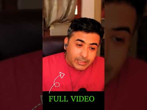 💰 Magic of Saturn in 2,6,10 - Immense Wealth 💎 #saturn #shorts