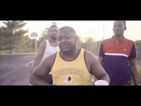 6304 Ft. Josh x Bud T - Sophisticated Ratchet - Hip/Hop Music Video