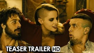 Trailer Preview Image