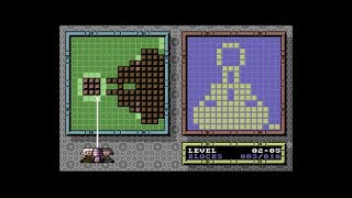 COMMODORE 64 += Spinning Image =+ NEW GAME 2024