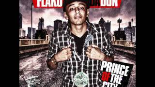 Flako Da Don - Prince Of The City Intro