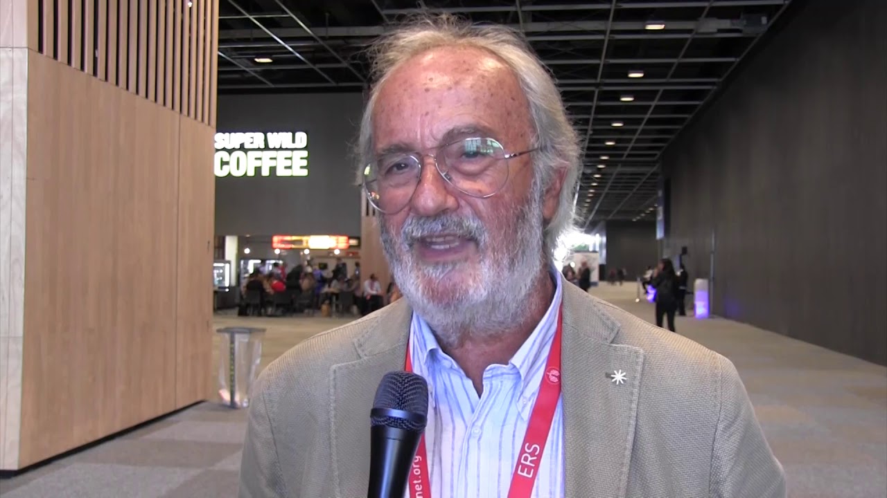 Pierluigi Paggiaro-3