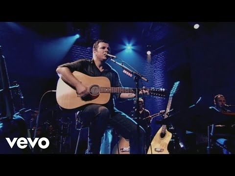 Emmerson Nogueira - I Still Haven'T Found What I'm Looking For