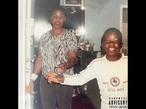 Prince K. Appiah - True Kolors