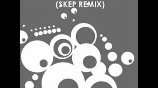Noise Machine - Escape (Skep Remix)