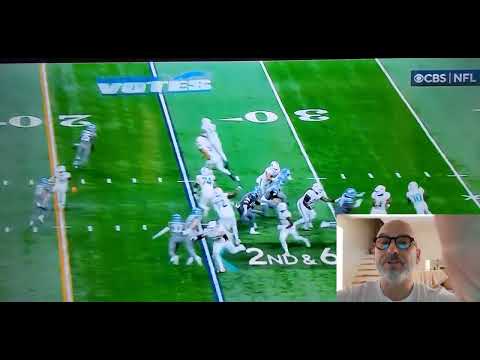 Reverse ⬇️ off counter action