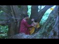 Ebar Abagunthan Kholo | Rabindra Sangeet | Chinmoy Bhattacharjee