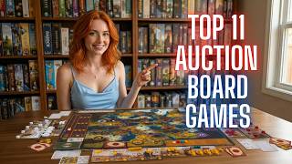 Cyclades video thumbnail
