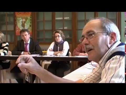 Profs passionnés, élèves en difficulté : le trimestre de la dernière chance Part 2 - Avant Tout