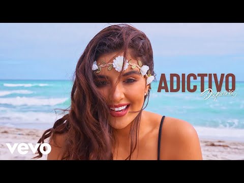 Dayanara - Adictivo (Video Oficial)