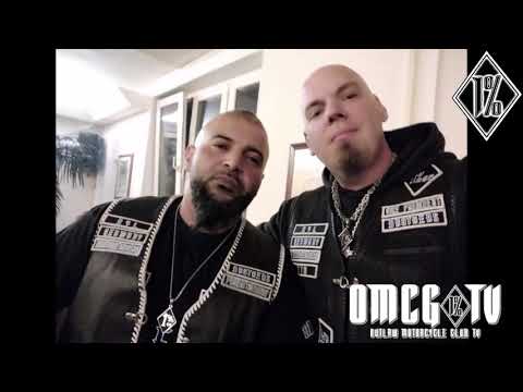 Baba Piet Onepercenter