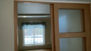 Pisarniški kontejner Flexator K2 naprodaj - Slika 4 | Machineryline SI Pisarniški kontejner Flexator K2 | Slika 4 - Machineryline