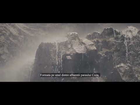 Film de promovare a județului Vrancea