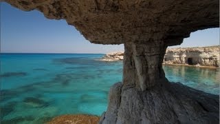 Magic of Cyprus