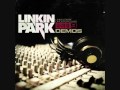 Linkin Park - LPU 9 - Stick and Move (Runaway ...