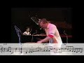 Gary Burton Solo Transcription - Yellow Fever - De dede Gary Burton Solo Transcription - Yellow Fever