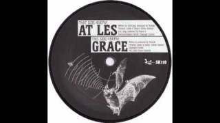 Trickski - Grace [Sonar Kollektiv, 2006]