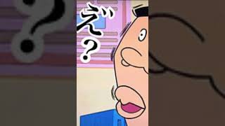 どう でも いい 豆 知識 Watch Hd Mp4 Videos Download Free