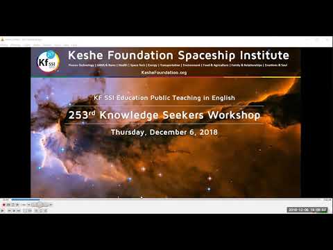 2018 12 06 PM Public Teaching in Hungarian - Nyilvános oktatás magyar nyelven