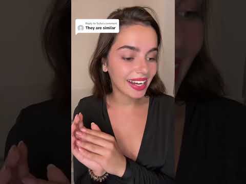 #shotrs #languages #ukrainian #polish #slaviclanguages