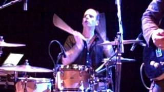 The Sea and Cake - GAMH