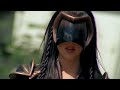 Handshake E05 Full Episode Power Rangers RPM Power Rangers Official