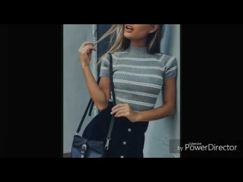 dIfFeReNt oUtFiTs 4 DiFfErENT pLaCEs