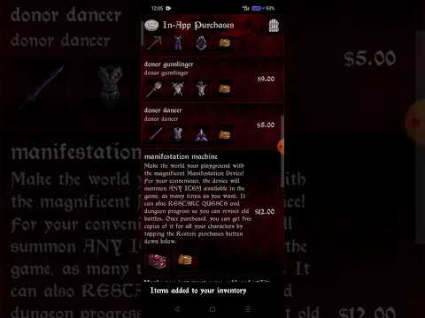Video cover