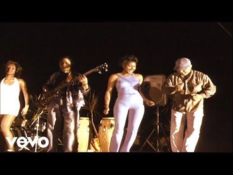 Dany Silva - Dança Do Mexe Mexe