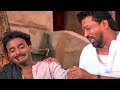 Meri Jung One Man Army Comedy Scene South Indian Hindi Dubbed Best Comedy Scene