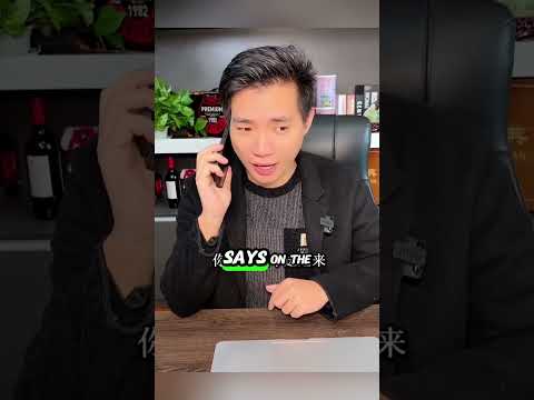 “La verdadera dueña del coche de lujo” 🚗#shorts