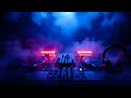 Alexis Carlier Titanic Remix