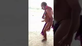 CHAL MAAR Full Video Song | Tutak Tutak Tutiya |Sajid-Wajid | Prabhudeva | Sonu Sood | Tamannaah