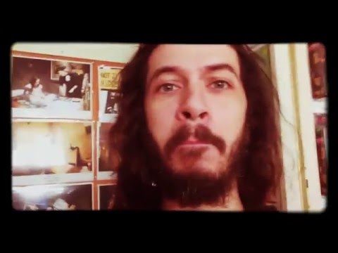 GOTHIC 1986 REVIEW KEN RUSSELL