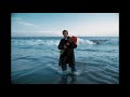 Carlos Paredes - Porto Santo