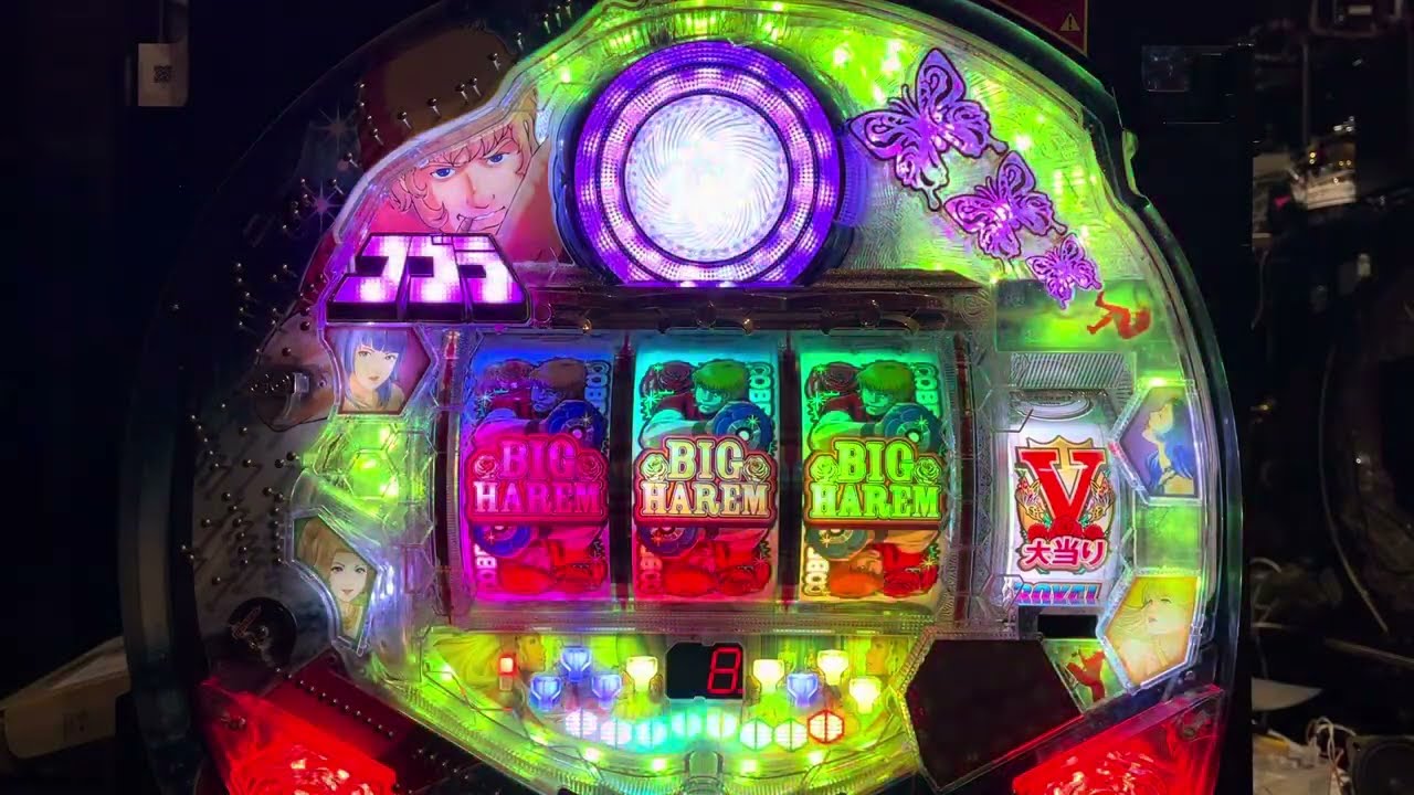 Youtube コブラTHEドラム