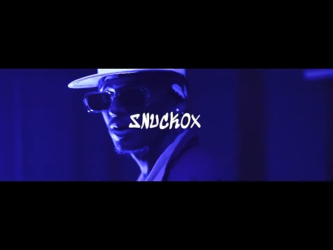 TEECEE - ANTHIMA HUSMA FT SNUCKOX (අන්තිම හුස්ම) [Prod. By Naigel Forrel] Official Music Video